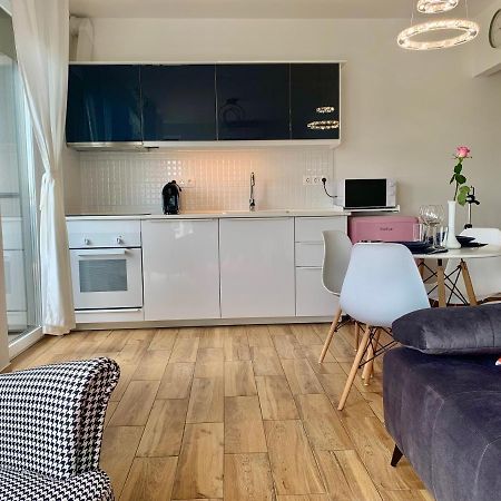 Madagascar Apartman קסזטלי מראה חיצוני תמונה