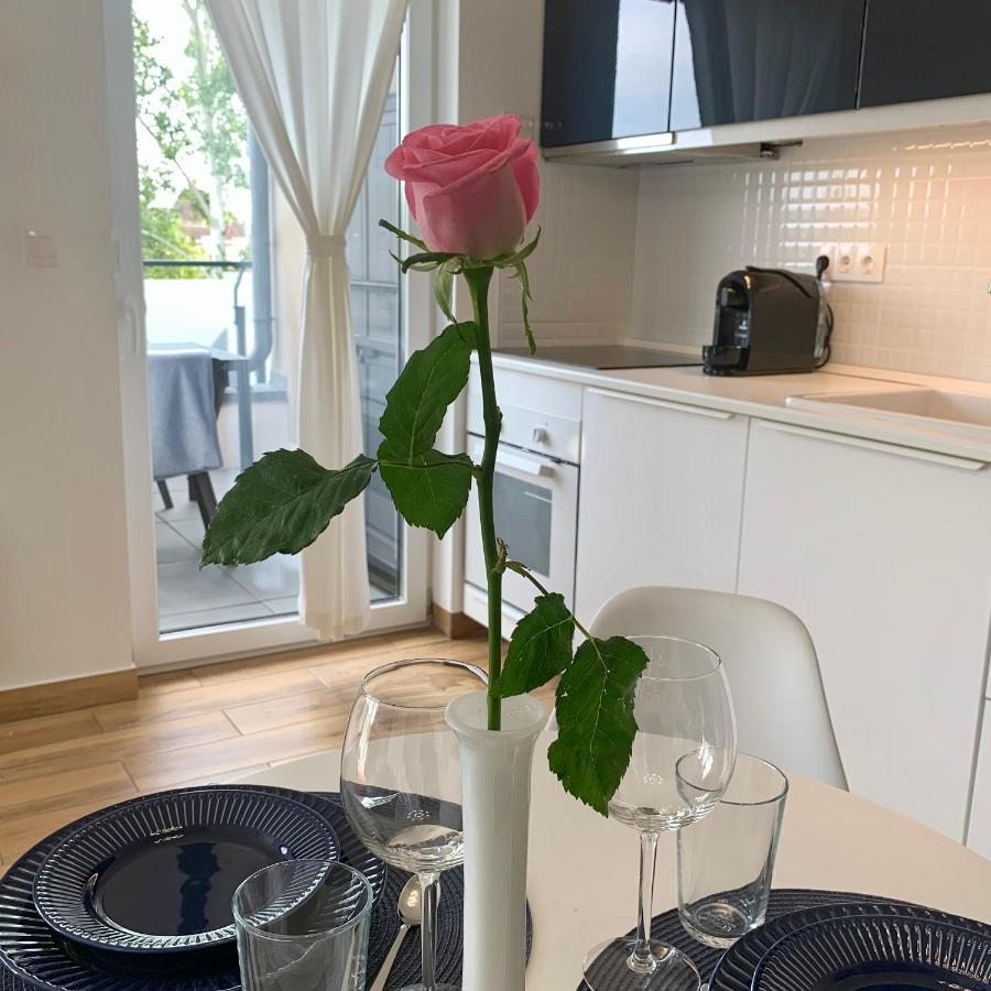 Madagascar Apartman קסזטלי מראה חיצוני תמונה