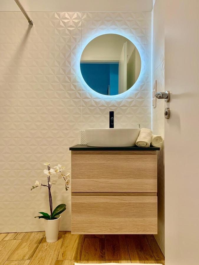Madagascar Apartman קסזטלי מראה חיצוני תמונה
