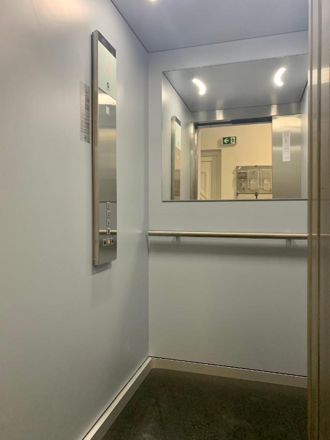 Madagascar Apartman קסזטלי מראה חיצוני תמונה